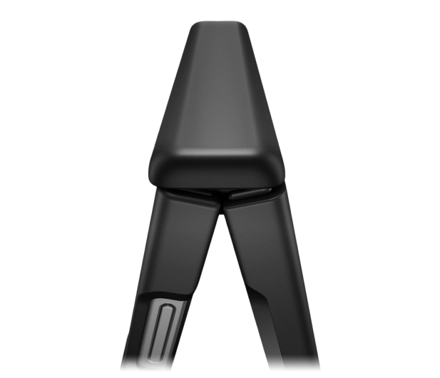 Spigen Air Fit Pro MagSafe do Samsung Galaxy Z Flip8 black - 1571740 - zdjęcie 6
